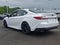 2026 Toyota Camry SE (SE)