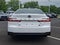 2026 Toyota Camry SE (SE)