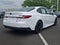 2026 Toyota Camry SE (SE)