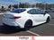 2025 Toyota Camry LE (SE)