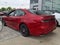 2026 Toyota Camry XSE (Natl)