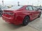 2026 Toyota Camry XSE (Natl)