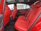 2026 Toyota Camry XSE (Natl)