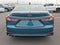 2026 Toyota Camry LE (SE)