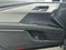 2026 Toyota Camry SE (SE)