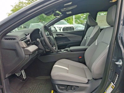 2026 Toyota Camry SE (SE)