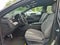 2026 Toyota Camry SE (SE)