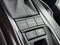 2026 Toyota Camry SE (SE)