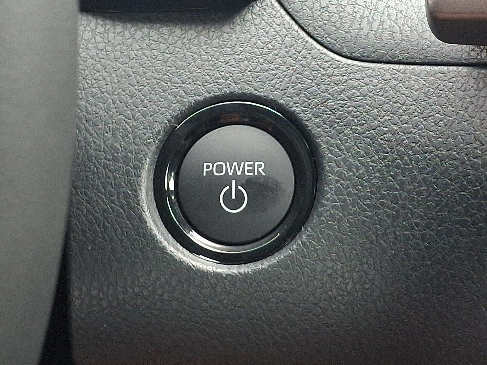 2026 Toyota Camry SE (SE)