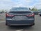 2026 Toyota Camry SE (SE)