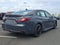 2026 Toyota Camry SE (SE)