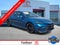 2025 Toyota Camry SE (SE)