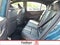 2025 Toyota Camry SE (SE)