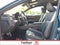 2025 Toyota Camry SE (SE)