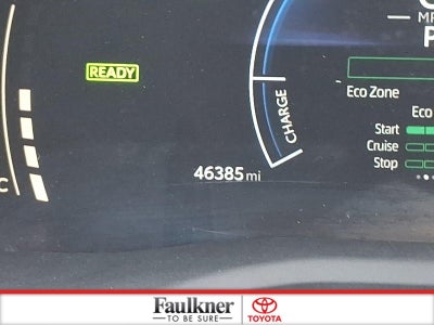 2025 Toyota Camry SE (SE)