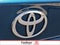 2025 Toyota Camry SE (SE)