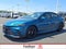 2025 Toyota Camry SE (SE)