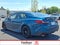 2025 Toyota Camry SE (SE)