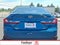2025 Toyota Camry SE (SE)