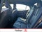 2025 Toyota Camry SE (SE)