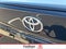 2025 Toyota Camry SE (SE)