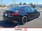2025 Toyota Camry SE (SE)
