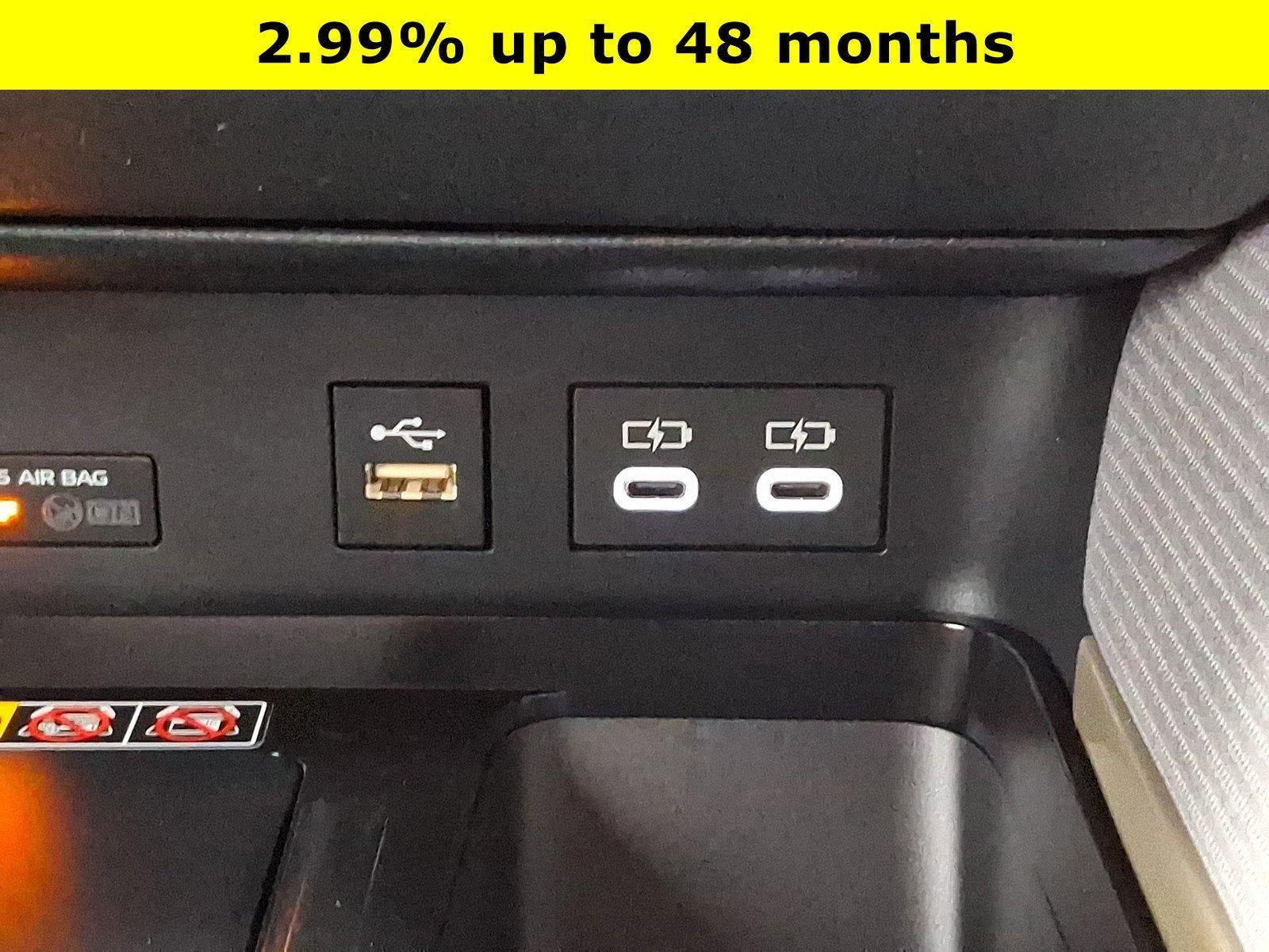 2026 Toyota Camry SE (SE)