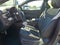 2026 Toyota Camry SE (SE)