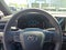 2026 Toyota Camry SE (SE)