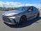 2026 Toyota Camry SE (SE)