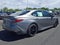2026 Toyota Camry SE (SE)