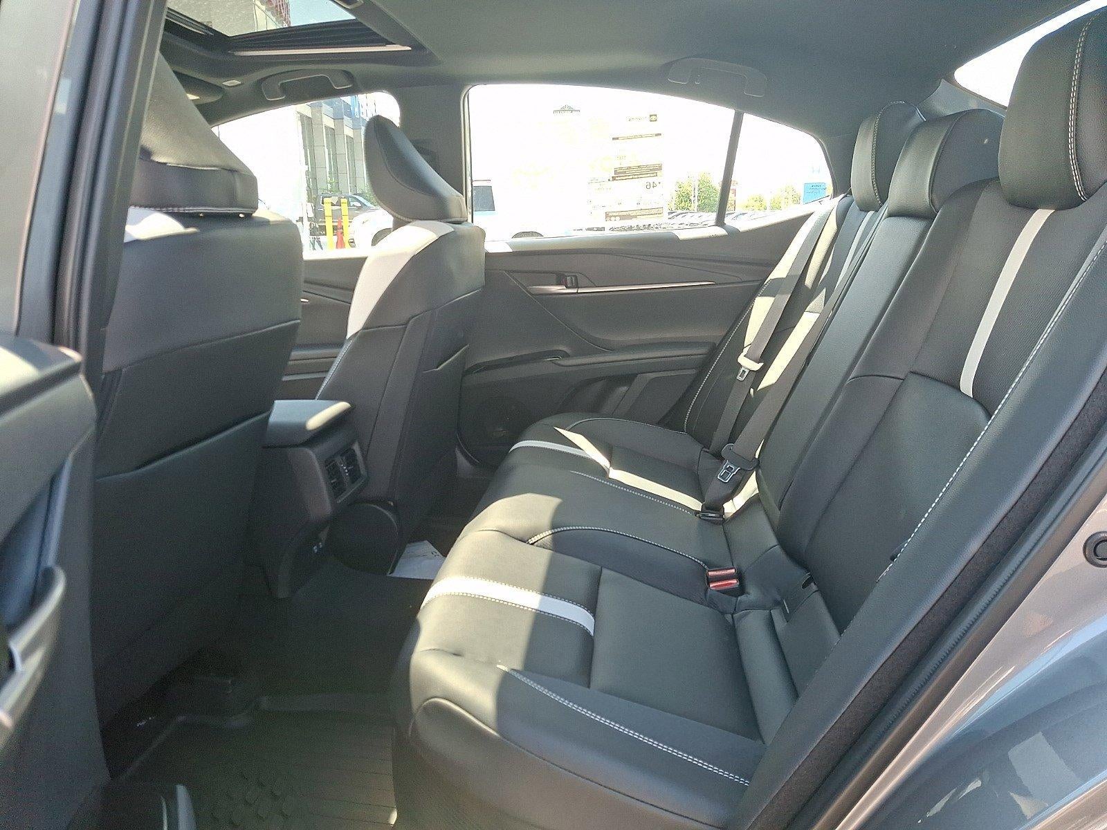 2026 Toyota Camry SE (SE)