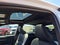 2026 Toyota Camry SE (SE)