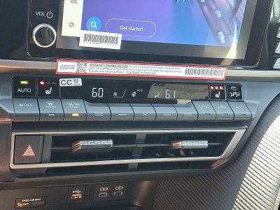 2026 Toyota Camry SE (SE)