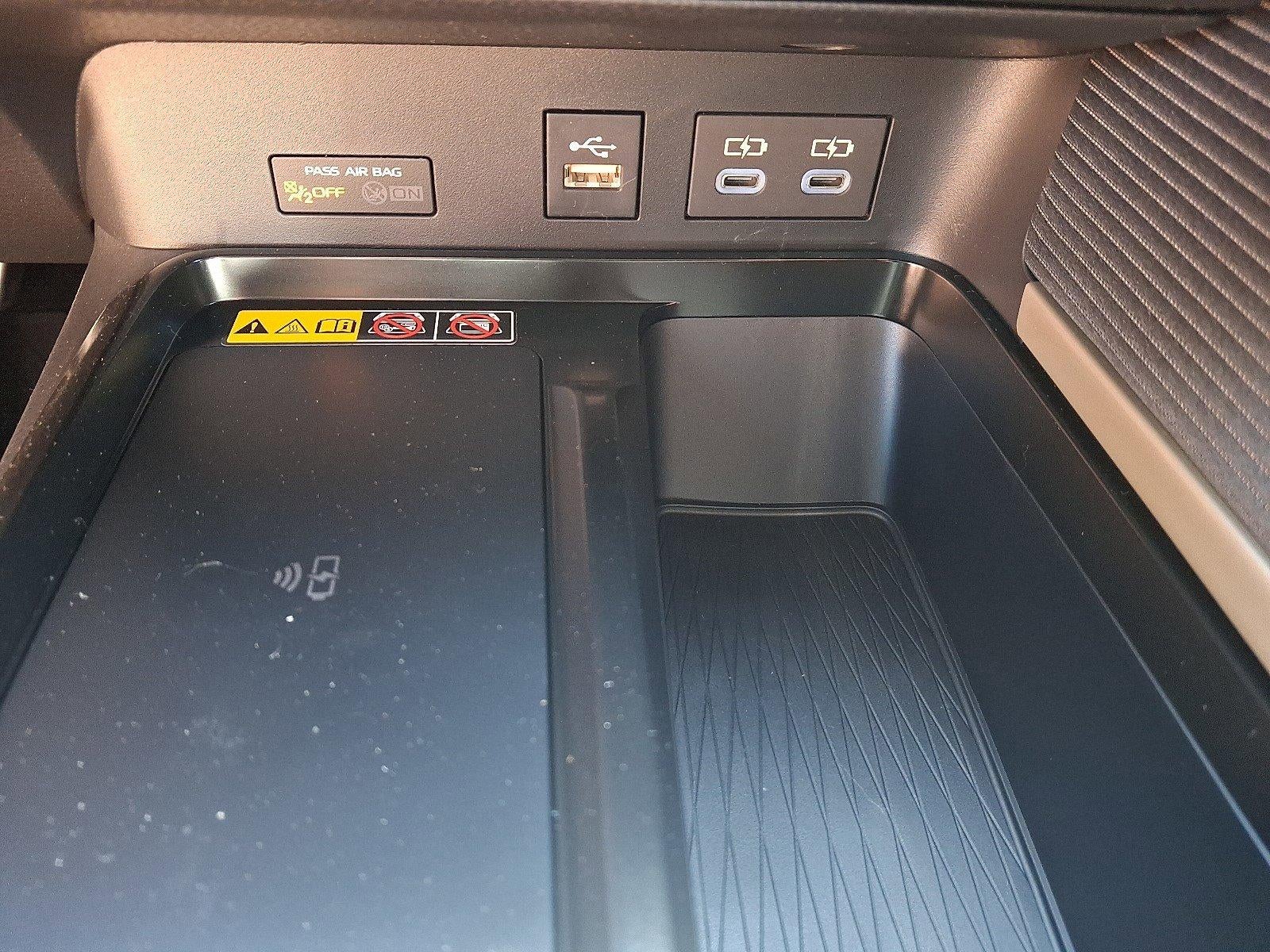 2026 Toyota Camry SE (SE)