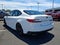 2026 Toyota Camry SE (SE)