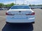 2026 Toyota Camry SE (SE)