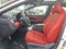2026 Toyota Camry XSE (Natl)