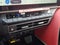 2026 Toyota Camry XSE (Natl)