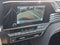 2026 Toyota Camry SE (SE)