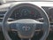 2026 Toyota Camry SE (SE)