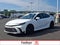 2026 Toyota Camry SE (SE)