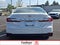 2026 Toyota Camry SE (SE)