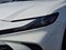 2026 Toyota Camry SE (SE)