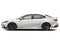 2026 Toyota Camry SE (SE)
