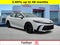 2026 Toyota Camry SE (SE)