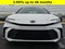 2026 Toyota Camry SE (SE)