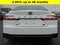 2026 Toyota Camry SE (SE)