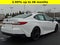 2026 Toyota Camry SE (SE)