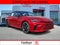 2026 Toyota Camry XSE (Natl)